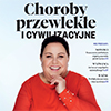 Choroby przewleke i cywilizacyjne - nowa kampania edukacyjna - artykuy do przeczytania