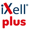 iXellŽ plus - Twój nowy sposób na kontrolę cukrzycy