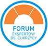 Forum Ekspert�w ds. Cukrzycy prezentuje: Dekalog zmian w opiece diabetologicznej