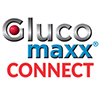 Glucomaxx� CONNECT - glukometr, kt�ry u�atwia codzienn� kontrol� glikemii