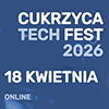 Cukrzyca Tech Fest 2026 - ju� 18 kwietnia sz�sta edycja wyj�tkowej konferencji online