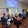 Kompendium konferencji Pacjent z cukrzyc� 2026 - zobacz nagrania