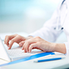 Eksperci: na choroby autoimmunologiczne cierpi� g��wnie ludzie m�odzi