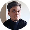 Zdrowie zaczyna si� w kuchni - rozmowa z dietetykiem �ukaszem Ciotrowskim-Wi�niewskim