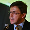 Polski wynalazek mo�e zmieni� leczenie chor�b autoimmunologicznych