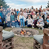 Piknik diabetyk�w w Malinowie: edukacja, integracja i dobra zabawa