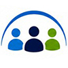 Zgrany DREAM TEAM - integracja opieki nad osob� z cukrzyc� POZ - AOS - SZPITAL