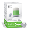 Nowo�� - System CGM Anytime 5 Pro