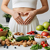 Czytamy sk�ady produkt�w: jak nie da� si� nabra� na 'fit' i 'zero sugar' w sklepie?