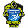 KAS Pogromcy Cukr�w - nowe miejsce dla dzieci i m�odzie�y z cukrzyc� typu 1!
