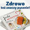 �l�skie Centrum Chor�b Serca wyda�o bezp�atny przewodnik �ywieniowy dla pacjent�w