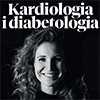 Kardiologia i diabetologia - nowa kampania edukacyjna Mediaplanet. Wiele wa�nych temat�w dla os�b z cukrzyc�