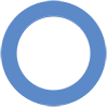 Konferencja Diabetologia 2023, XIII edycja - 14 listopada w Warszawie i on-line