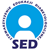 Profilaktyka cukrzycy typu 1. Bez cukrzycy albo kwasicy u naszych dzieci? Co moemy zrobi?
