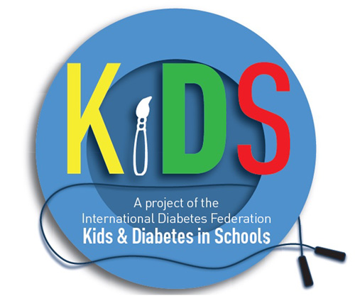 Projekt Kids and Diabetes in Schools wyróżniony nagrodą Health Collaboration