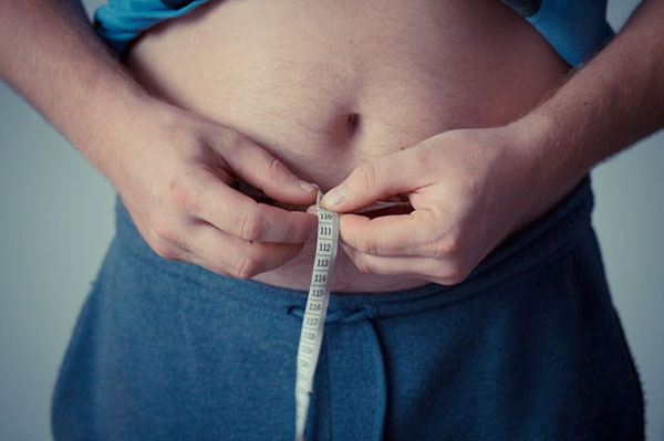 Kiedy dieta i ćwiczenia to za mało - chirurgiczne leczenie otyłości