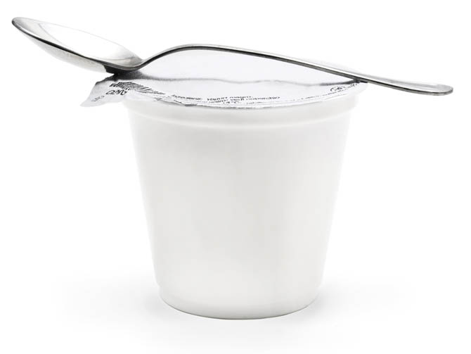 Cztery jogurty tygodniowo uchronią przed cukrzycą typu 2