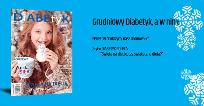 Diabetyk