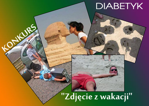Diabetyk
