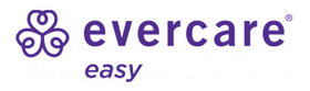 Evercare Easy - wielofunkcyjny system diagnostyczny