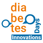 Diabetes Innovations Day