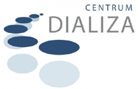 Centrum Dializ