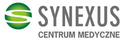 Centrum Medyczne Synexus