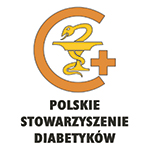 Polskie Stowarzyszenie Diabetyków