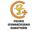 Polskie Stowarzyszenie Diabetyków