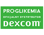 Dexcom Polska