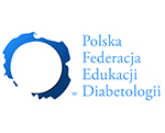 Polska Federacja Edukacji w Diabetologii