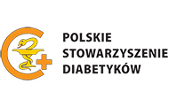 Polskie Stowarzyszenie Diabetykw