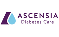 Ascensia Diabetes Care