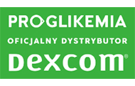 Dexcom Polska