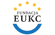 Fundacja Europejska Klinika Cukrzycy