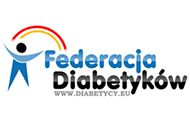 Federacja Diabetykw