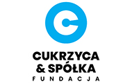 Fundacja dla Dzieci i Dorosych z Cukrzyc