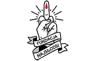 Fundacja Najsodsi