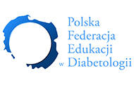 Polska Federacja Edukacji w Diabetologii