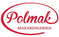 POL-MAK S.A.