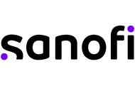 Sanofi Polska