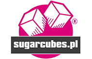 Sugarcubes.pl sklep dla diabetyka