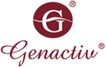 Genactiv