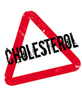 Dlaczego obawiamy się cholesterolu?
