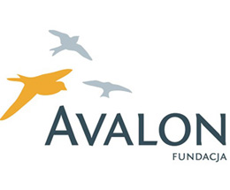 Fundacja AVALON - Bezpośrednia Pomoc Niepełnosprawnym