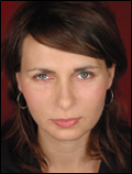 Barbara Leszczyska