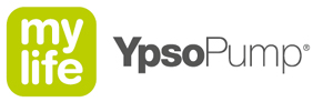 mylife YpsoPump