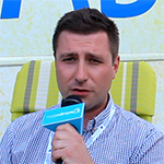Maciej Gawęda
