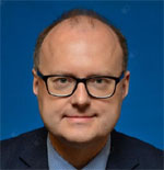 prof. Leszek Czupryniak