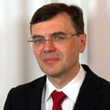 Prof. Maciej Małecki